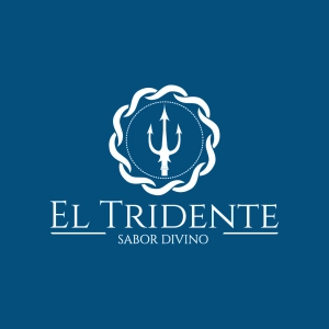 Logo TRIDENTE