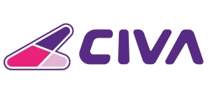 Logo TURISMO CIVA S.A.C.