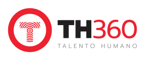 Logo Talento Humano 360