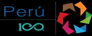 Logo Tec-Perú