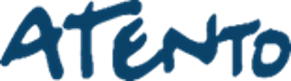 Logo Teleatento del Perú S.A.C.