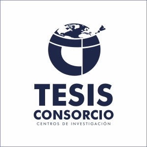 Logo Tesis Consorcio