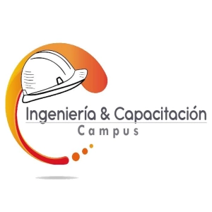 Logo Tesis Ingenierias