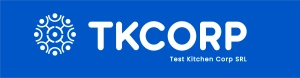 Logo Test Kitchen Corp