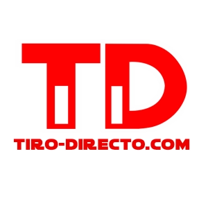Logo Tiro Directo