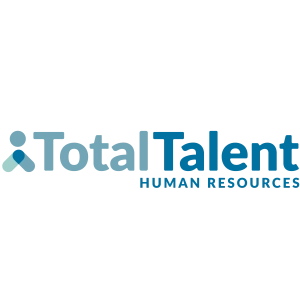 Empleos en Total Talent Human Resources