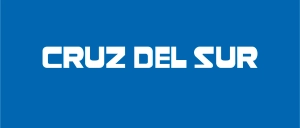 Logo Transportes Cruz del Sur