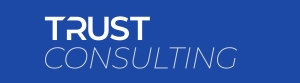 Logo Trust Consulting