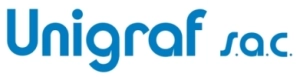 Logo UNIGRAF S.A.C.