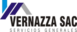 Logo VERNAZZA S.A.C.