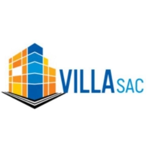 Logo VILLA S.A.C.