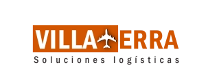 Logo VILLATERRA