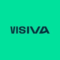 Logo VIVISA