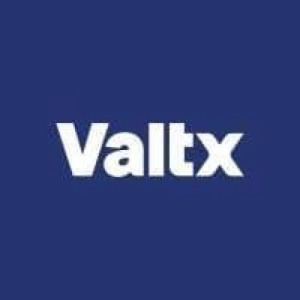 Logo Valtx