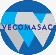 Logo Vecomasac