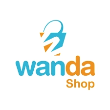 Logo WANDA SHOP