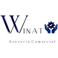 Logo WINAT