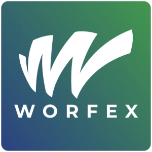 Logo Worfex