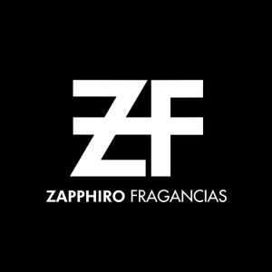 Logo ZAPPHIRO FRAGANCIAS