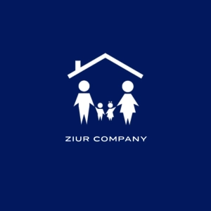 Logo Ziur Company