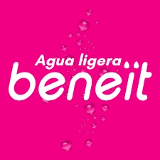 Logo Beneit