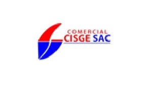 company