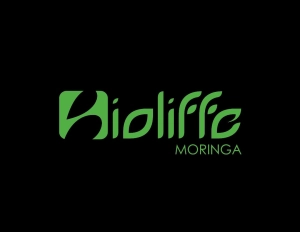 Logo Corporacion bioliffe