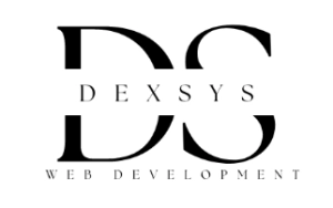 Logo Dexsys