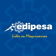 Logo edipesa