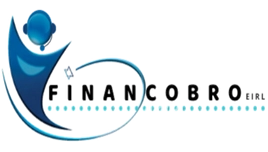 Logo Financobro