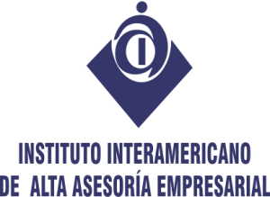 Logo Instituto interamericano de alta asesoría