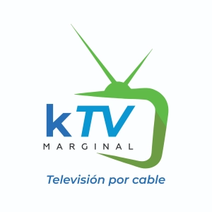 Logo Ktv mar
