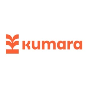 Logo Kumara food