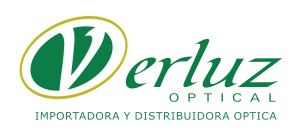 Logo Suryaoptical