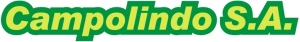 Logo CAMPOLINDO S.A.