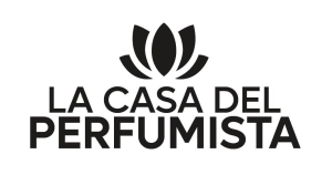 Logo Corporación Marefeca EAS