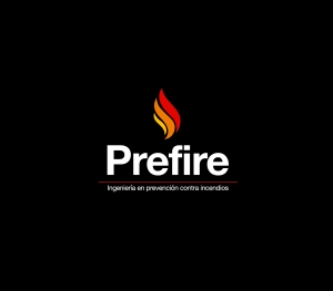 Logo PREFIRE