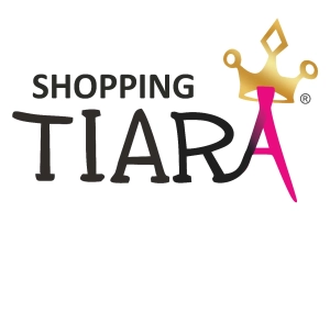 Logo Shopping tiara srl