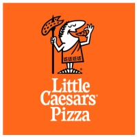 Logo ALISA - Little Caesars