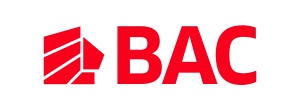 Logo BAC