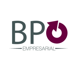 Logo BPO EMPRESARIAL SV, S. A. DE C. V