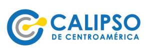 Logo Calipso de Centro América  S.A. de C.V.