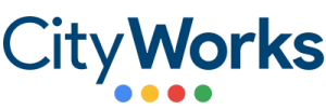 Logo CityWorks