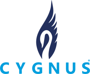 Logo Cygnus Investments S.A. De C.V.