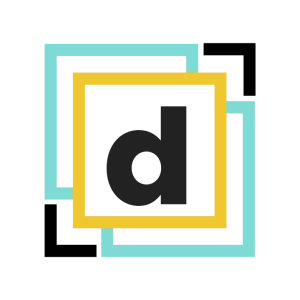 Logo Decorland