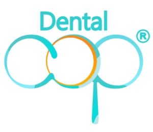 Logo DentalCOP