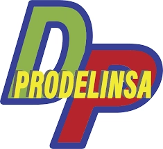 Logo Distribuidora de Productos Varios de El Salvador