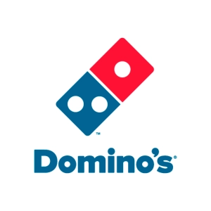 Empleos en Dominos Pizza