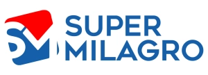Logo EL NUEVO MILAGRO, S.A. DE C.V.