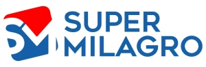 Logo EL NUEVO MILAGRO, S.A. DE C.V.